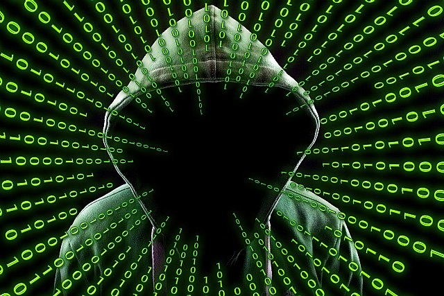 La ciberseguridad clave en la banca digital: principales fraudes electrónicos - 1, Foto 1