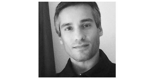 Presentación del libro Tal vez... algún día del autor Antonio Jiménez lorca - 2, Foto 2