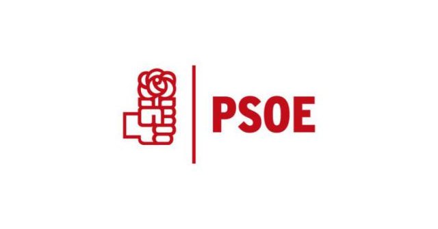 Piden que no se pongan en marcha los centros de conciliación municipales si no se proporciona el debido informe epidemiológico que avale su apertura - 1, Foto 1