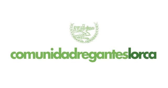 La Comunidad de Regantes de Lorca convoca la Junta General Ordinaria - 1, Foto 1