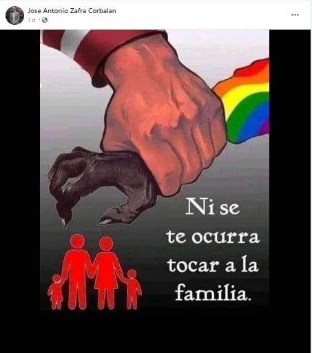 El PSOE de Cehegín pide al alcalde la destitución inmediata del concejal de juventud y deportes - 1, Foto 1