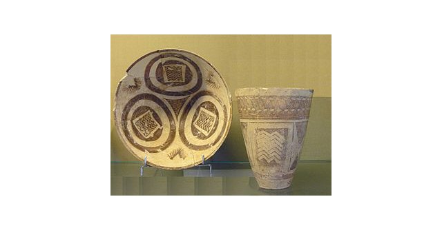 Susa nº 9 - 1, Foto 1