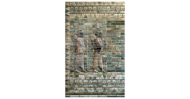 Susa nº 9 - 2, Foto 2