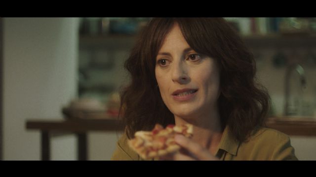 Hoy toca, la nueva historia de pizza fresca Casa Tarradellas, reivindica cenas de disfrute y momentos en familia - 2, Foto 2