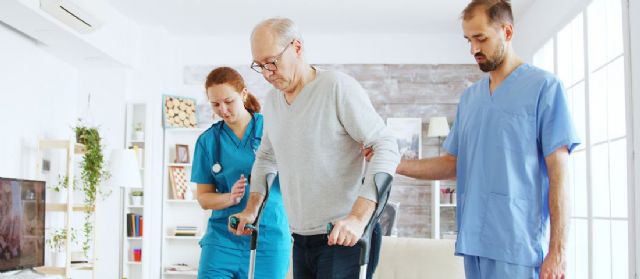 Nueva Zelanda busca profesionales sanitarios cualificados y les otorgará la ciudadanía - 1, Foto 1