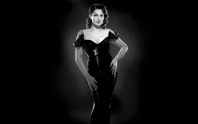 Aterrizan en El Batel la comedia musical con sello de Tricicle y el homenaje de Pilar Jurado a Maria Callas - 2, Foto 2