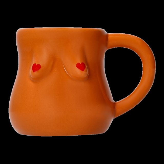 Flying Tiger Copenhagen colabora con GEICAM en la investigación del cáncer de mama - 2, Foto 2