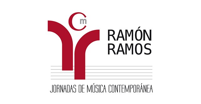 La SAM dAlginet clausura con éxito las primeras Jornadas de Música Contemporánea Ramón Ramos - 1, Foto 1