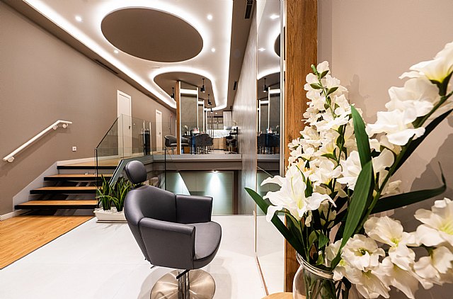 Así debe ser el color de tu pelo, según el tono de tu piel - 1, Foto 1