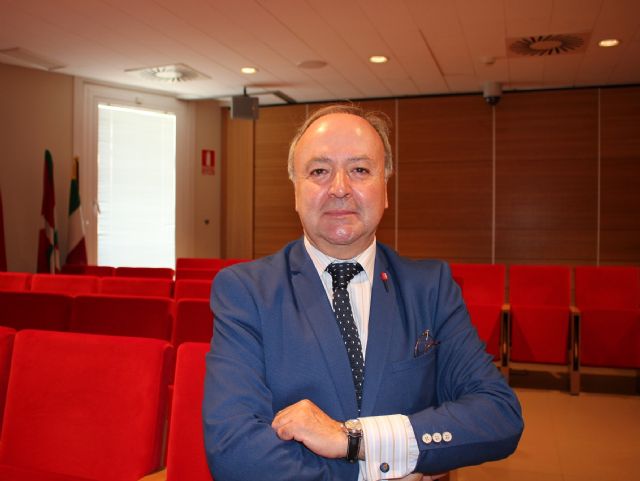 Núñez Feijóo, la investidura de las palabras y los gestos en el primer debate plurilingüe del Congreso de los Diputados - 1, Foto 1