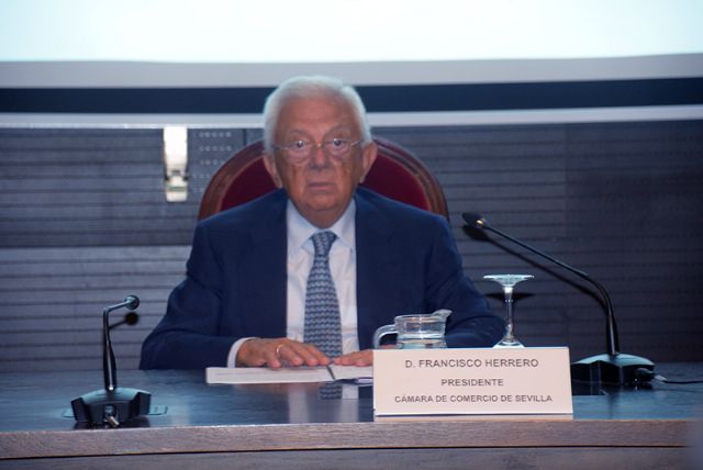 Movilidad sostenible con sello sevillano, Scoobic, Pyme del Año 2025 - 1, Foto 1