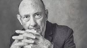 El Partido Comunista de España rinde homenaje a Pedro Marset Campos - 1, Foto 1