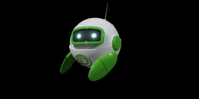 Ecoembes apuesta por la IA con NTT DATA y Microsoft para ayudar a las empresas en la declaración de envases - 1, Foto 1