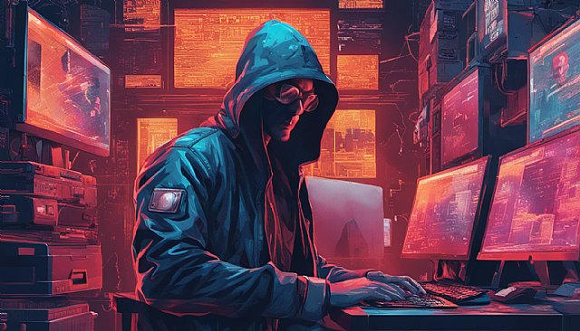 Los asistentes de IA se convierten en los nuevos aliados de las ventas para la campaña navideña de 2025 - 1, Foto 1