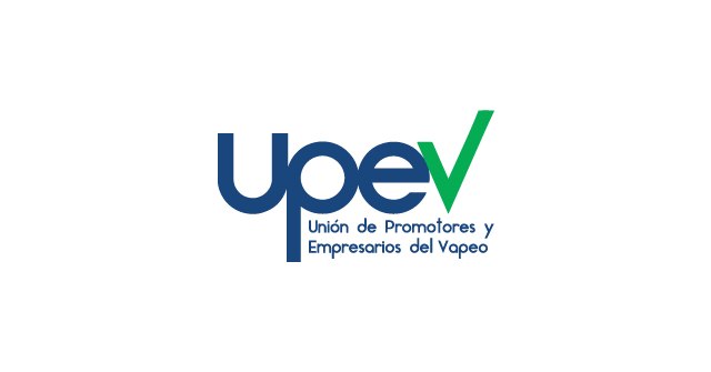 A 9 de cada 10 familias les preocupa que sus hijos vapeen, y culpan a la venta libre del producto por hacerlo tan accesible - 1, Foto 1
