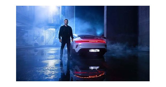 Dubái se compromete con la sostenibilidad, centrándose en la energía limpia y las alianzas estratégicas - 1, Foto 1