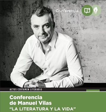 20250925 Fallados los Premios del Concurso de Narraciones Cortas Villa de Torre Pacheco - 3, Foto 3