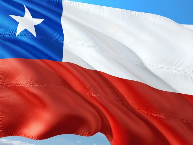 Chile, País Invitado de Honor de LIBER 2025, conmemorará el legado de Gabriela Mistral y proyectará su industria editorial - 1, Foto 1