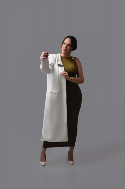 Dra. Tammy Toribio - 1, Foto 1