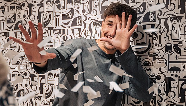 El auge del turismo experiencial como alternativa a los spots turísticos clásicos - 1, Foto 1