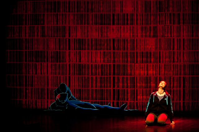 Me llamo Suleimán, el sue&ntilde;o de transformar el mundo - 2, Foto 2