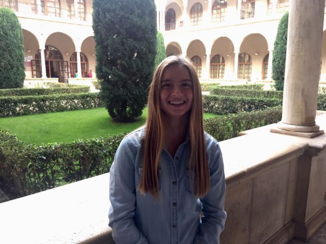 Nuevas Generaciones de la Región de Murcia NO apoya la huelga convocada para este miércoles 26 de octubre en contra de la LOMCE y las revalidas, ya que la considera que carece de sentido y fundamento - 1, Foto 1