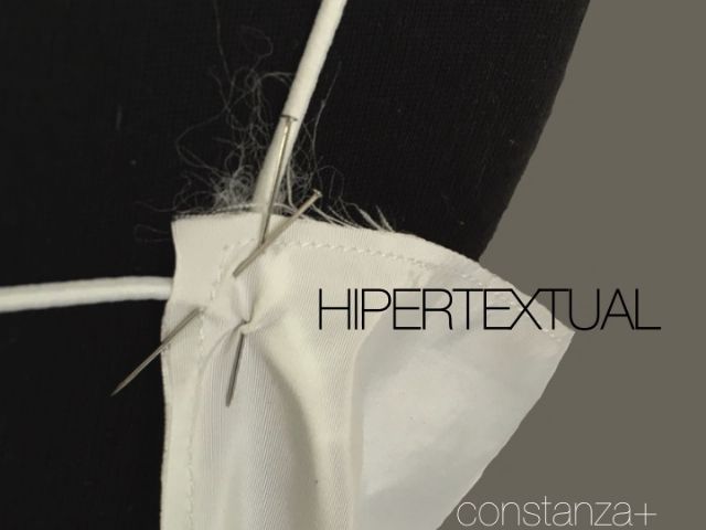 Pedro Lobo, Constanza Mas y Las CulpaSS presentan sus nuevas colecciones a lo grande en el Centro Párraga - 1, Foto 1