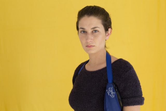 Pedro Lobo, Constanza Mas y Las CulpaSS presentan sus nuevas colecciones a lo grande en el Centro Párraga - 2, Foto 2