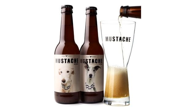 Mustache cierra su primera ronda de financiación gracias a un programa de aceleración de startups - 2, Foto 2