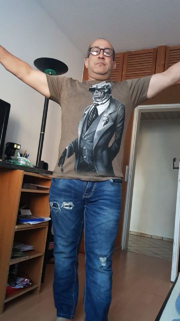 Cada vez son más las familias que conviven con la experiencia de la emigración - 1, Foto 1