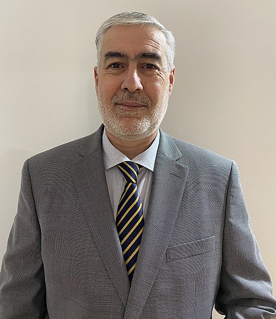 Recursos audiovisuales como palanca para el mercado de VO en plena crisis de los micro chips - 1, Foto 1