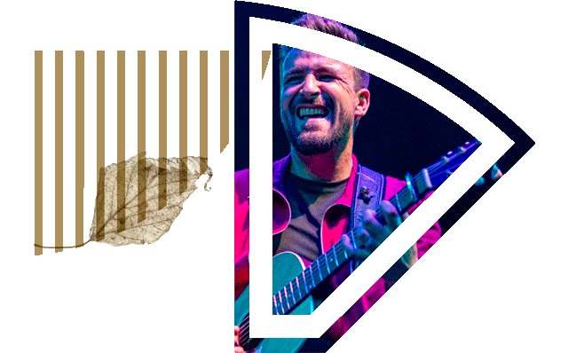 La programación municipal trae este sábado al Capitol a Funambulista - 1, Foto 1