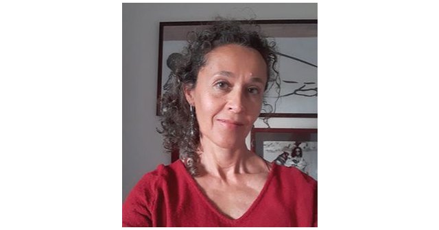 El Yoga Nidra me ha llevado al autoconocimiento - 1, Foto 1