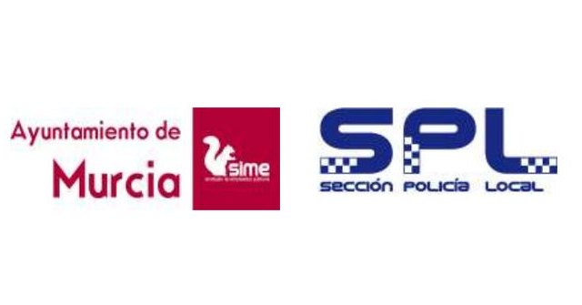 SIME: El ayuntamiento aparta a la Jefatura de la Policía de la instrucción de los expedientes - 1, Foto 1