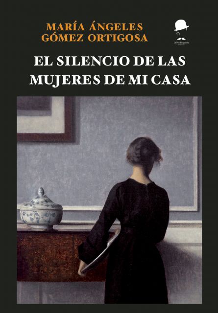 La Fea Burguesía presenta El silencio de las mujeres de mi casa - 2, Foto 2