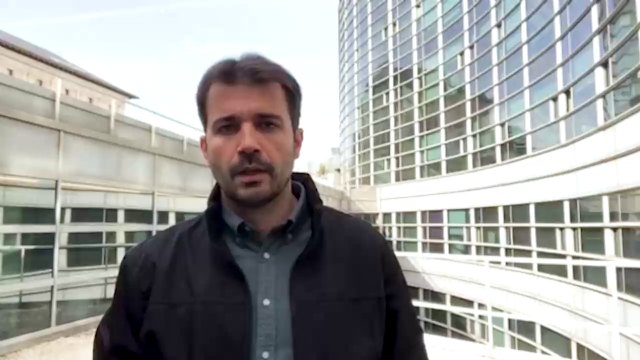 Sánchez Serna (Podemos): Exigimos a López Miras que suspenda inmediatamente de militancia a Joaquín Bascuñana - 1, Foto 1