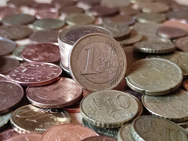 Desmontando una economía basada en mentiras - 1, Foto 1