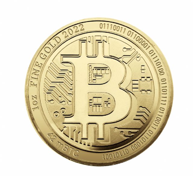 Esta Navidad regala inversión. 5 hobbies, 5 propuestas - 2, Foto 2