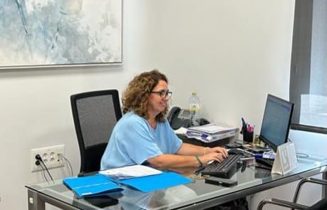 El Ayuntamiento de Cieza convoca un proceso selectivo para crear bolsas de trabajo para puestos de secretaría, intervención y tesorería - 1, Foto 1