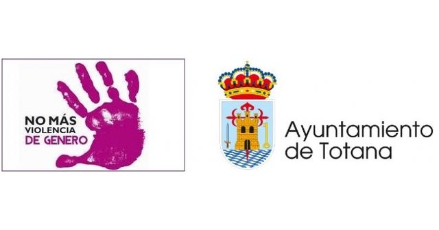 Los grupos PP, PSOE y Ganar Totana-IU elevan una moción conjunta para realizar una Declaración de Municipio Libre de Violencia de Género, Foto 1