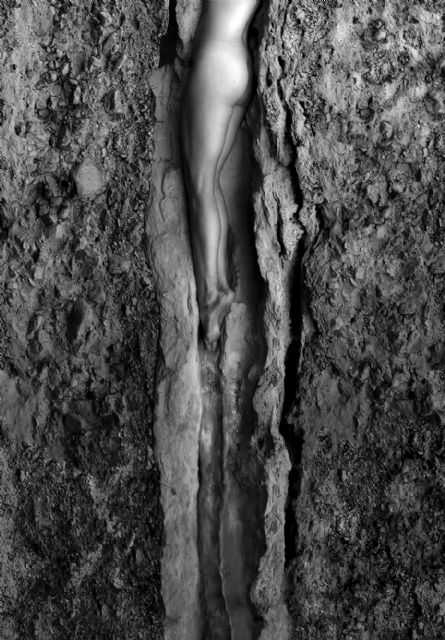 Este domingo 27 de octubre se inaugura en la sala de exposiciones temporales MATRIZ, una exposición fotográfica de Rocío Kunst - 4, Foto 4