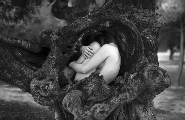 Este domingo 27 de octubre se inaugura en la sala de exposiciones temporales MATRIZ, una exposición fotográfica de Rocío Kunst - 5, Foto 5