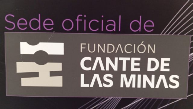 Inaugurado el “Club Flamenco Cartagena”, sede oficial del Cante de las Minas en la ciudad - 1, Foto 1