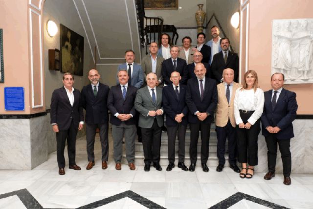 El Ateneo de Sevilla desvela los nuevos diseños que llenarán de magia las calles el próximo 5 de enero - 4, Foto 4