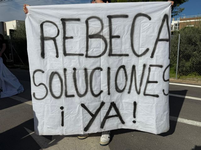 El PSOE apoya las reivindicaciones vecinales de Camino Tiñosa y reclamará en Pleno soluciones reales frente a la inseguridad vial - 3, Foto 3