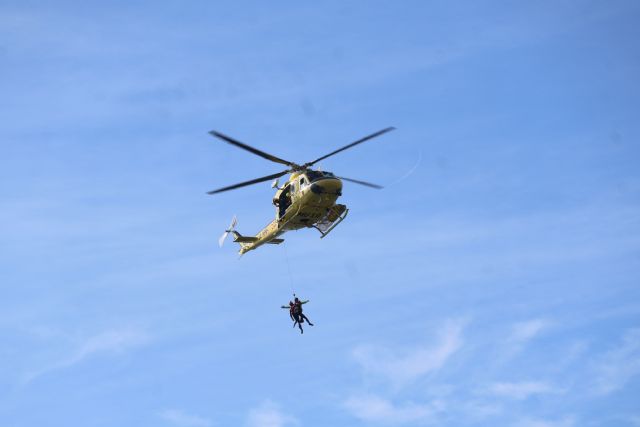 Cruz Roja celebra sus XII Jornadas Regionales en Emergencias en San Pedro del Pinatar - 1, Foto 1