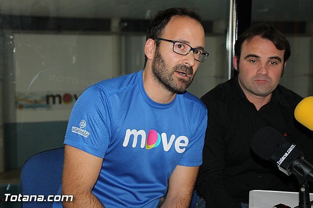 Bienestar Social y Sanidad desarrollan un servicio de Terapia Acuática dirigido a niños con necesidades especiales, Foto 5