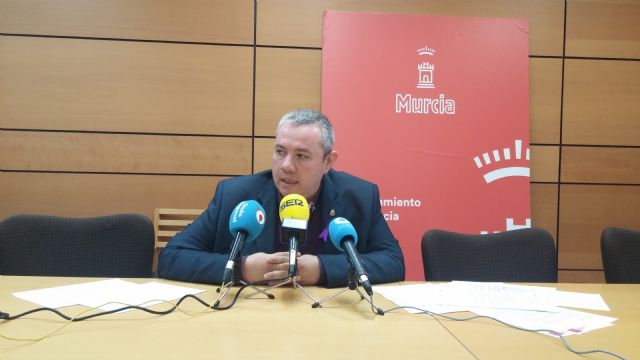 El PSOE denuncia el incumplimiento de Latbus del convenio de las líneas 30 y 78 - 1, Foto 1