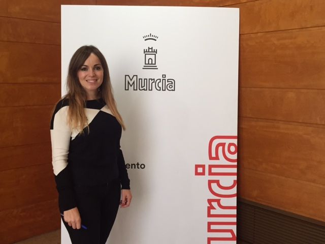 El Ayuntamiento destina más de 200.000 euros para proyectos de familia, infancia, adolescencia, mujer, violencia de género y personas con discapacidad - 1, Foto 1