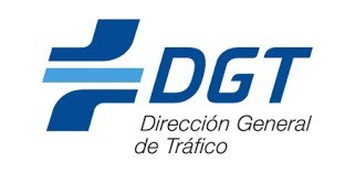 Trfico controlar alrededor de 150 autobuses de transporte escolar de la Regin durante la  la prxima semana, Foto 1